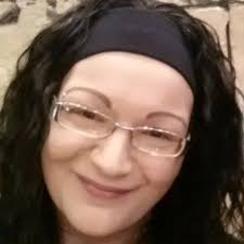 Obituary information for Christine Stahl