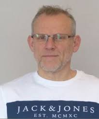 Mitarbeiter/Kollegium