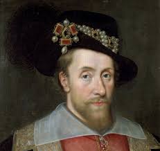 11 Legendary Treasures Still Out There for You to Find