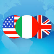 Italy is a nation with a high digitalization rate. The 6 Best Italian Translator Apps For Your Smartphone