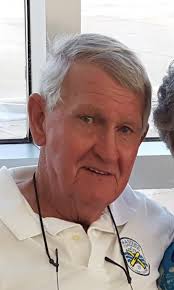 J.R. Jesse Henley, Jr. Obituary