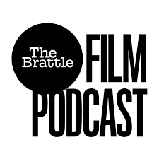 Gretel and hansel review (s. The Brattle Film Podcast Brattle Theatre