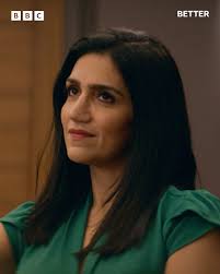 Profile for More TV Vicar?