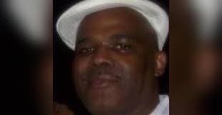 Mr. William Odessa Blackmon Obituary