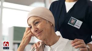 Health Matters With TSET: Breast Cancer Awareness