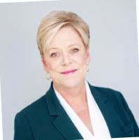 80+ "Mary Lawless" profiles