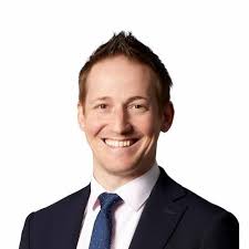 World Class Surety Insurance Solutions