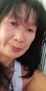 Good afternoon to all Have a nice day 😊💛🌞🌈🎉