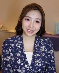 Stella Yap Makeup &...