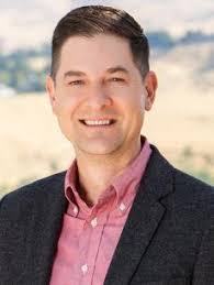 Lance Hendricks's Instagram, Twitter & Facebook