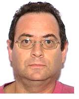 Biography of Daniel Star : The Wharton Global Alumni Forum-Zürich