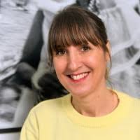 10+ "Constance Dumas" profiles