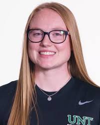 Paula Nunez Blazquez