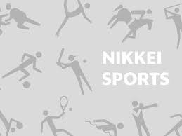 News source: 日本経済新聞