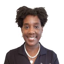 Ajeya Graduate Chapter