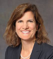 NATIONAL JUDICIAL TASK FORCE TO EXAMINE STATE COURTS' RESPONSE TO MENTAL  ILLNESS