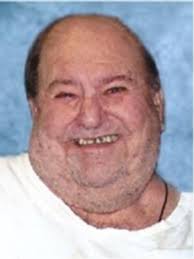 Gilbert Benoit Obituary January 23, 2013