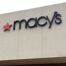 Get up to 40% off clearance items. Macy S Closing 125 Stores Signals More Pain For Retailers Abc News