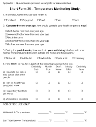 Rapid Temperature Screening For Workplace Health Www Ic Tips