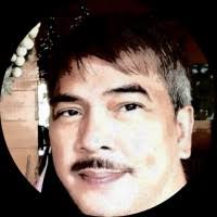 33700+ (na) “Raymond (ray)” profile