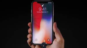 Use our unlocking service to unlock your phone whether your sim card is pay as you go or pay monthly. Apple S International Warranty For Iphones Here S What It Means For Those Who Want To Buy A Phone Abroad Technology News The Indian Express