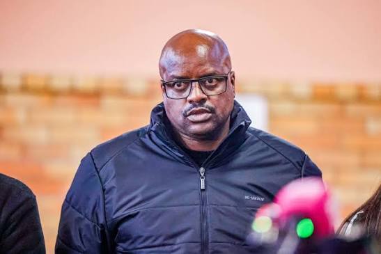 Julius Mkhwanazi: Witness deaths not proof I would interfere with bail witnesses | News24