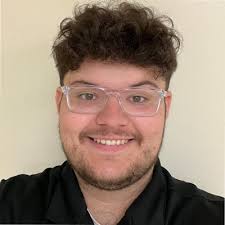 So excited to announce I have accepted a position with the Cleveland  Guardians in their Business Development Program! This program will give me  the opportunity to get firsthand exposure to…