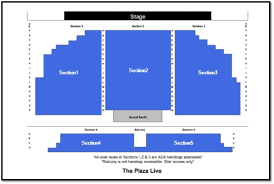 bruce hornsby fan ticketing