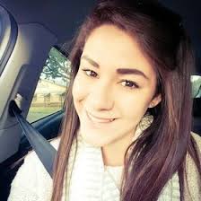 Monique Botha (moniquebotha93)