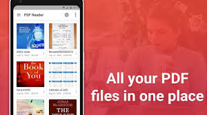 Esta es una calificación acumulativa, la mayoría de las mejores . Descargar Lector Pdf Visor Pdf Lector Libros Pdf Reader Apk De Aplicaciones Gratis