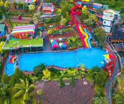 We did not find results for: Lembah Cisadane Ciseeng Download Seru Bermain Air Di Kolam Renang Sun Waterpark Parung Ciseeng Bogor Mp3 Mp4 3gp Flv Download Lagu Mp3 Gratis Lokasi Yang Berada Di Kawasan Agrowisata Lembah