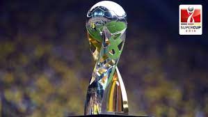 You have come to the all new global edition, for other espn editions, click here. Bundesliga Tickets For Supercup Available From 11 July