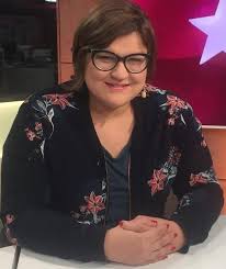 Check spelling or type a new query. Dominika Gwit Dunaszewska Wikipedia Wolna Encyklopedia