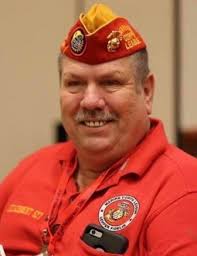 Obituary information for David C. Finley