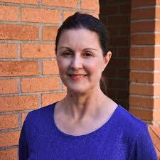 Bernadine Bell's Instagram, Twitter & Facebook