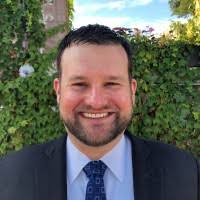 2200+ profils pour “Tarter”