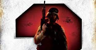 The game brings the intensity and excitement of battlefield 1942 into the modern era with enhanced team play and the latest. Battlefield 2