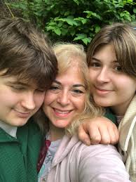 Jennifer Leo Beyerl added a new photo.