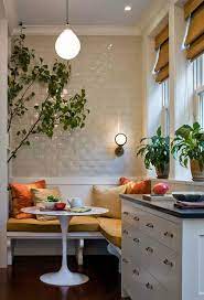 wooninspiratie part 36 gerenoveerde keuken thuisdecoratie keuken ontwerp