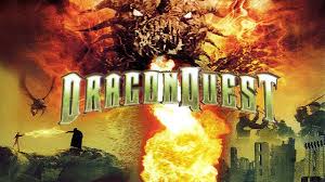 Voir film streaming gratuit sur filmoflix, streaming des films et series en vf ou vostfr, accès illimité et qualité hd, stream des films complets. Dragon Quest Le Reveil Du Dragon Film Entier En Francais Fantastique Aventure Youtube