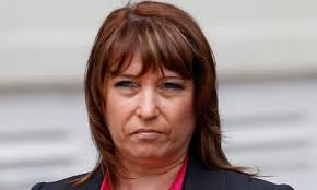 Jon Venables still a danger to public, Bulger parents tell parole hearing