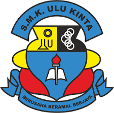 Join facebook to connect with ppd kinta utara and others you may know. Search Ppd Kinta Utara Logo Vectors Free Download