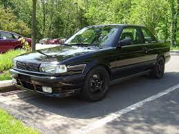 10 Automoviles Sonados Ideas Nissan Sentra Nissan Datsun