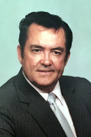 Obituary information for Otto J. Moore