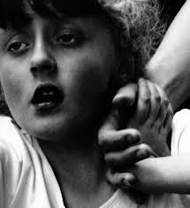 Supervision » Chieska Fortune Smith