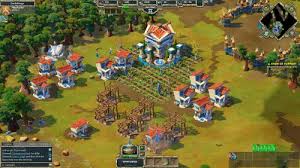 Game Empire Android Offline