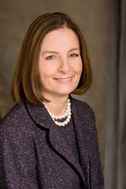 New Membership Structure Test