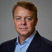 Nicholas Brent's Instagram, Twitter & Facebook