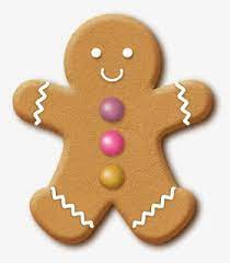 They are unique pieces and can not be found anywhere. Christmas Cookies Png Images Free Transparent Christmas Cookies Download Kindpng