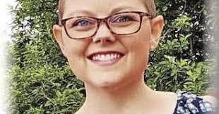 Obituaries June 22, 2019